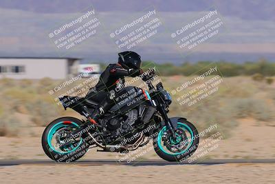 media/Sep-16-2023-2WTD (Sat) [[60417edbeb]]/B Group/Session 2 (Turn 4)/